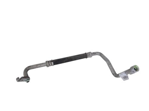 AC pipe TESLA MODEL S (5YJS) 75 | BP33359258M126 - Image 2