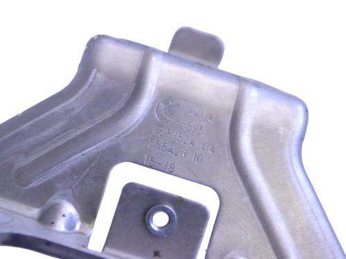 Other BMW i3 (I01) Range Extender | BP30237418O1 