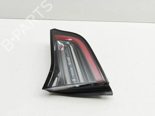 Left tailgate light TESLA MODEL 3 (5YJ3) EV Performance AWD | BP33549186C79  - Image 5