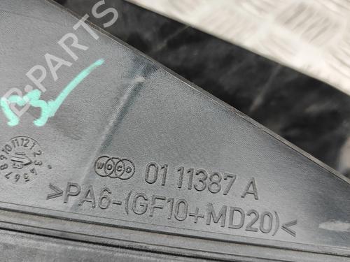 Pipe AUDI Q5 (8RB) SQ5 TDI quattro | BP38706444M125 - Image 7