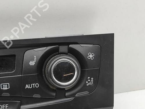Electronic module AUDI A5 (8T3) RS5 quattro | BP37402508M83 - Image 4