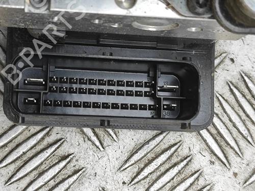 ABS pump SSANGYONG REXTON W / REXTON 2.2 Xdi All-wheel Drive | BP33393458M43  - Image 7