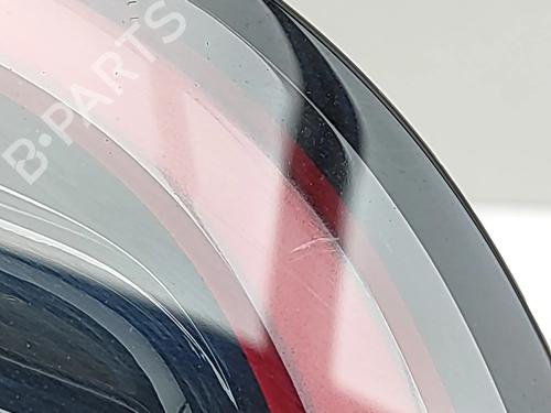 Left tailgate light TESLA MODEL Y (5YJY) EV Performance All-wheel Drive | BP34701563C79 - Image 6