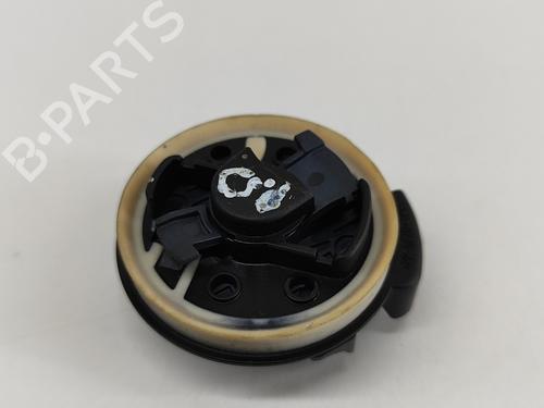 Elektronisk sensor BMW X3 (G01, F97, G08) xDrive 30 d Mild-Hybrid | BP27766700M84 