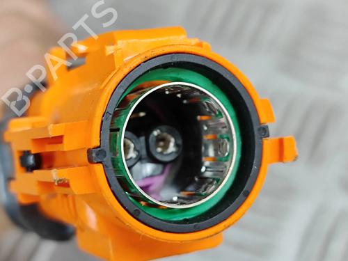 Ledningsnet AUDI E-TRON Sportback (GEA) 50 quattro | BP28558625E16 