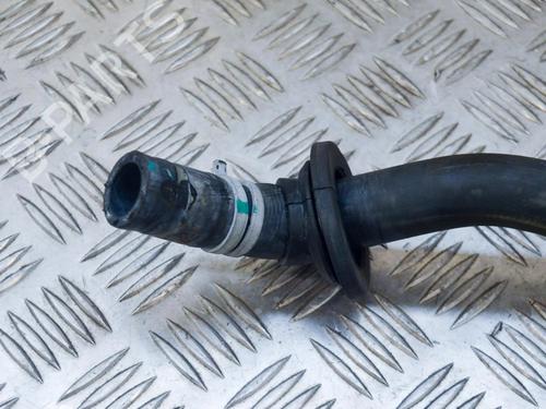 Pipe TESLA MODEL S (5YJS) 75 | BP20231292M125 - Image 5