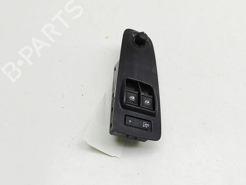 Right front window switch CITROËN JUMPER II Van 2.0 BlueHDi 130 | BP33882724I26 - Image 4