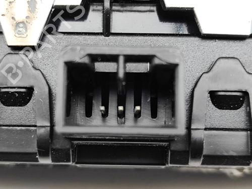 Interior roof light VOLVO S90 II (234) D5 AWD | BP38018758I8 - Image 7