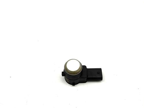 Electronic module MERCEDES-BENZ SLK (R172) 350 (172.457) | BP39473195M83 - Image 2