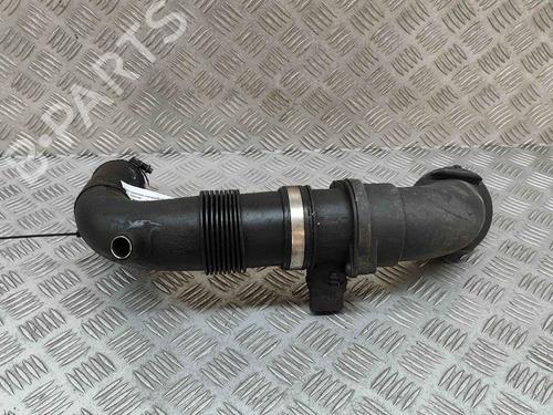 Rør PORSCHE CAYENNE (9PA) 3.2 (250 hp) 24306847