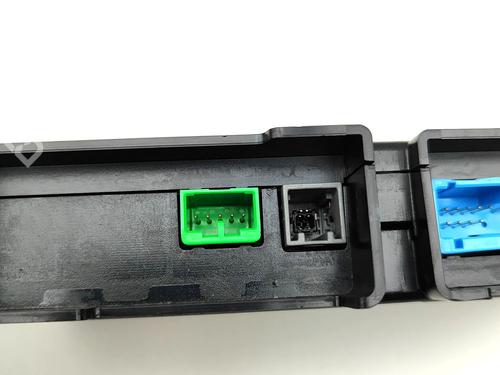Electronic module VOLVO V90 II Estate (235) D5 AWD | BP36275082M83 - Image 9