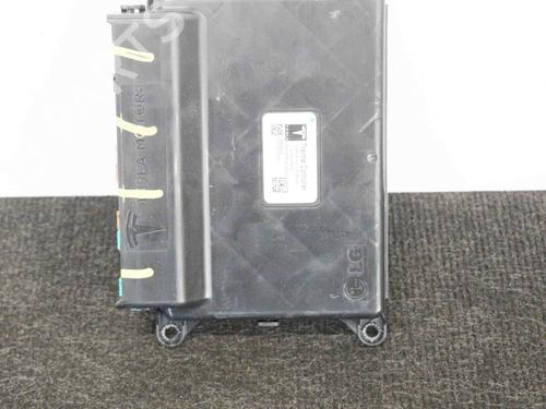 Elektronik Modul TESLA MODEL S (5YJS) 75 | BP20231296M83 