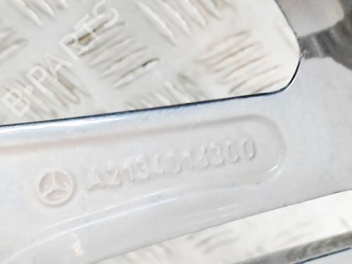 Fælk MERCEDES-BENZ E-CLASS (W213) E 300 de (213.016) | BP36021236C45 - Image 4