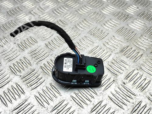 Mirror switch MG MG 4 (EH32) EV | BP39381430I25 - Image 6