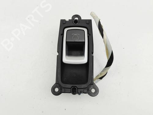 switch-tesla-model-x-5yjx-2013-33382985 main image