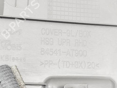 Glove box KIA NIRO II (SG2) EV | BP33382303C95  - Image 9