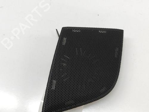 Speaker PORSCHE PANAMERA (970) 3.0 D | BP28302694E2 