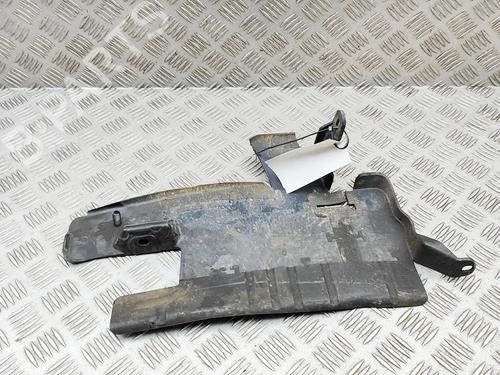 Other FORD TRANSIT CUSTOM V362 Van (FY, FZ) 2.0 EcoBlue mHEV | BP31715548O1 