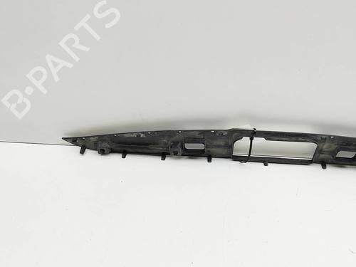 Pynteliste til bagklap MERCEDES-BENZ E-CLASS (W213) E 350 e (213.050) | BP33377590C151  - Image 5