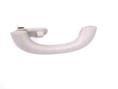Innerer Dachhaltegriff für MINI MINI (F55) Cooper (136 hp) 30266975