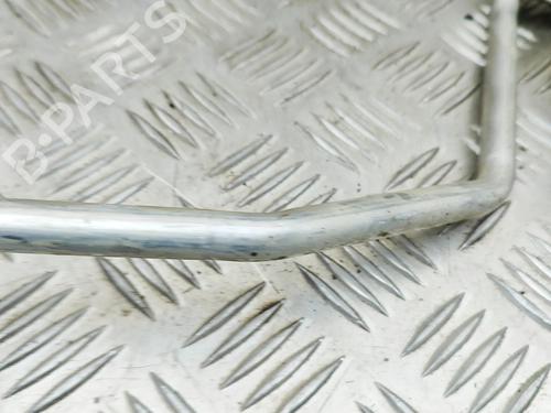 AC pipe NISSAN LEAF (ZE1) Electric | BP40014268M126 - Image 6