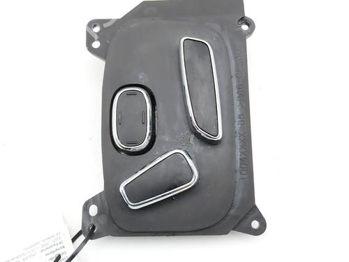 Switch JAGUAR XJ (X351) 3.0 SDV6 | BP39172448I30 - Image 4