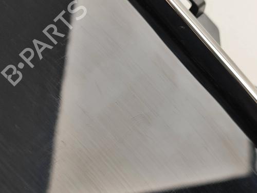 Ashtray SKODA KAROQ (NU7, ND7) 2.0 TDI | BP27790369I30  - Image 9