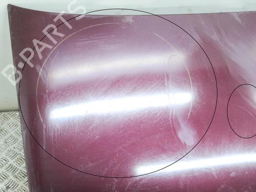  - Image 7