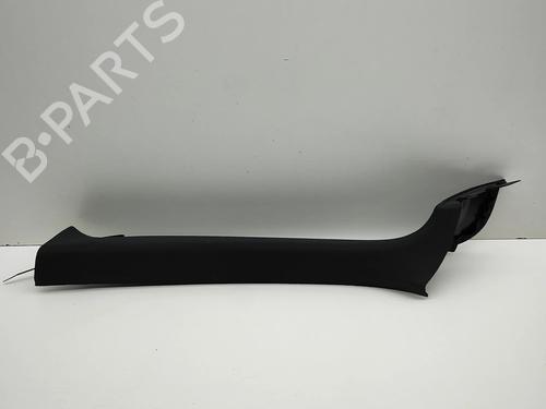 Andre VOLVO EX30 (416) Performance AWD | BP38094743O1 - Image 3