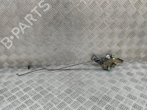 Used Other Other FORD USA F-150 4.2 4x4 (213 hp) 33370399 33370399