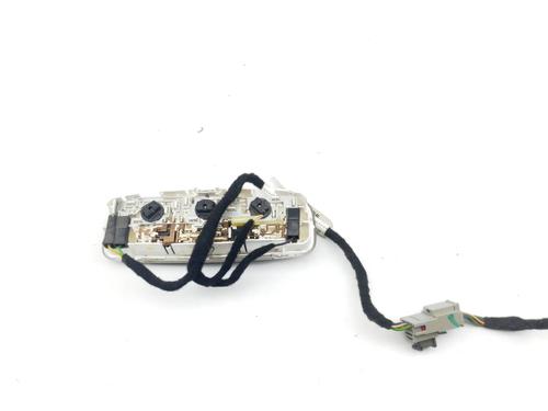 Plafonier FORD TRANSIT V363 Platform/Chassis (FED, FFD) 2.0 EcoBlue | BP39380800I8 - Image 3