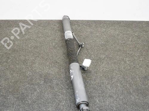 Electronic module TESLA MODEL X (5YJX) P100D AWD | BP7797350M83