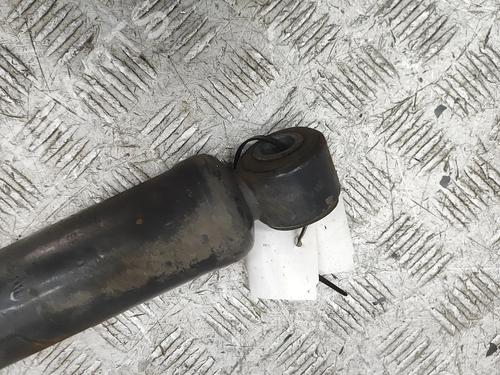 Right front shock absorber IVECO DAILY VI Platform/Chassis 35S18, 35C18, 40C18, 45C18, 50C18, 60C18, 65C18, 70C18 | BP33395414M17 - Image 7