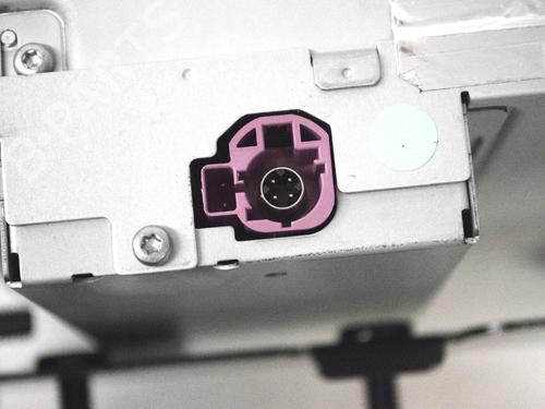 Electronic module LAND ROVER RANGE ROVER EVOQUE (L538) 2.0 D 4x4 | BP33353356M83 - Image 4