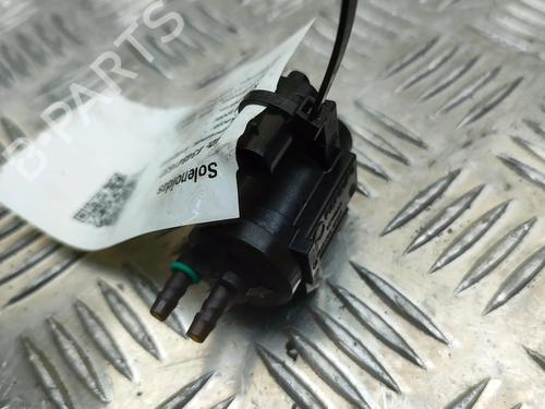 Electronic sensor BMW X3 (G01, F97, G08) xDrive 20 d | BP33433660M84 - Image 2