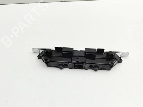 Middle console MERCEDES-BENZ EQS (V297) EQS 450+ (297.123) | BP39030590I22 - Image 3