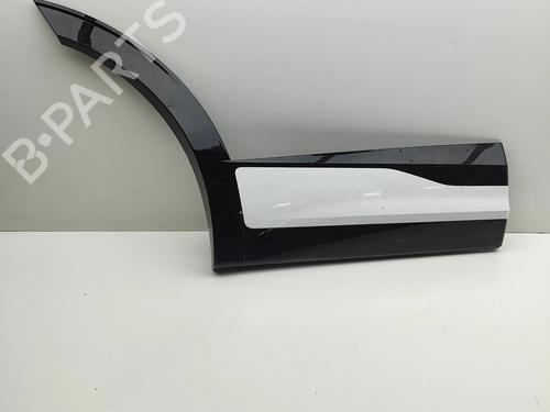 Dørliste KIA SPORTAGE V (NQ5) 1.6 T-GDi Hybrid (215 hp) 28497801