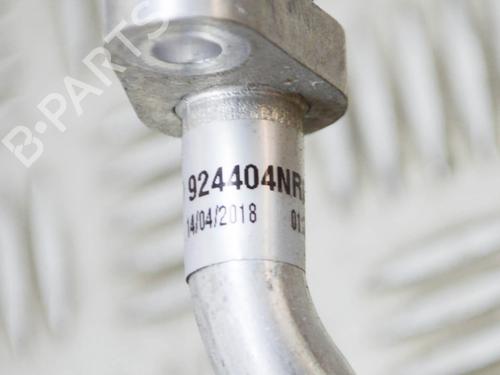 AC pipe NISSAN LEAF (ZE1) Electric | BP27762872M126  - Image 6