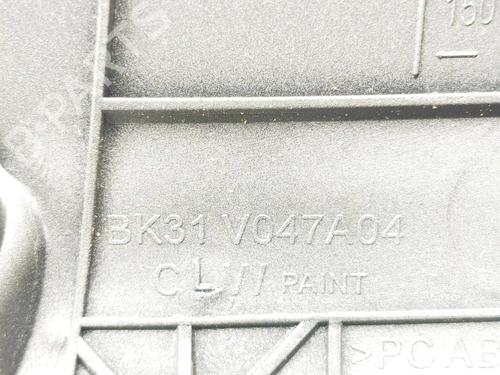 Air vent FORD TRANSIT V363 Platform/Chassis (FED, FFD) 2.0 EcoBlue | BP39380723I21 - Image 7