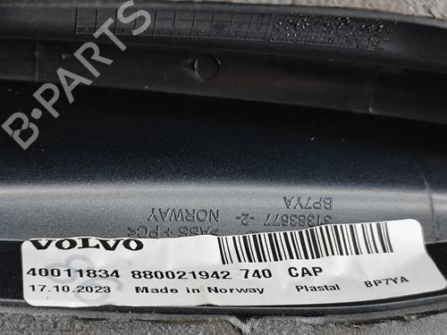 Andre VOLVO XC40 (536) B4 Mild-Hybrid | BP27770582O1  - Image 6