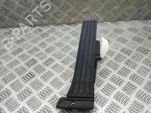 Pedal Pedal 38239186 38239186