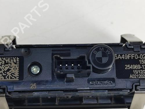 Electronic module BMW iX (I20) xDrive 50 | BP33370063M83  - Image 7