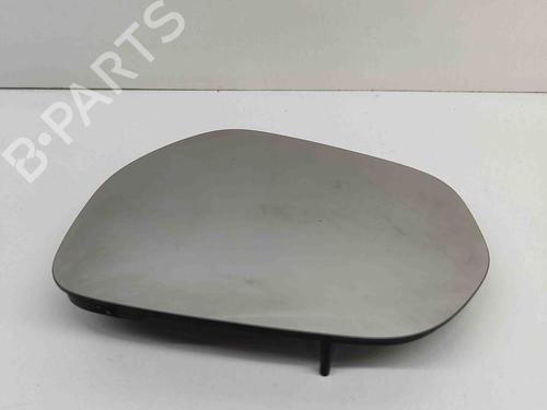 Used Left mirror glass FORD PUMA (J2K, CF7) 1.0 EcoBoost mHEV (155 hp) 28430630