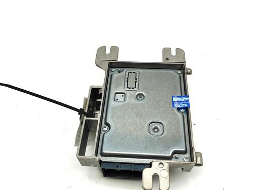 Electronic module BMW 4 Gran Coupe (G26) M440 i Mild-Hybrid xDrive | BP34136838M83  - Image 6