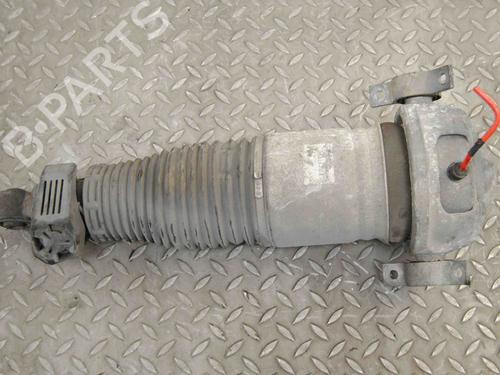 Venstre bak støtdemper VW TOUAREG (7LA, 7L6, 7L7) 3.0 TDI (211 hp) 30233235