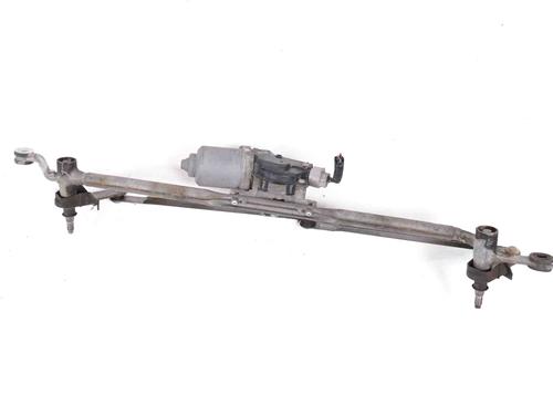 Vindrute Vindusviskermekanisme JEEP GRAND CHEROKEE IV (WK, WK2) 3.0 CRD V6 4x4 (241 hp) 30213746