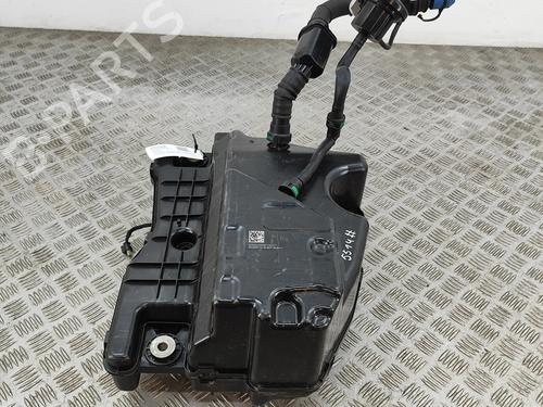 Used AdBlue tank AdBlue tank MERCEDES-BENZ E-CLASS Convertible (A238) E 220 d (238.414) (194 hp) 33378051 33378051