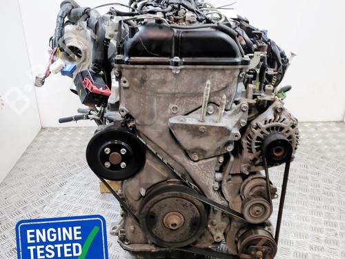 Motor Motor 39380375 39380375