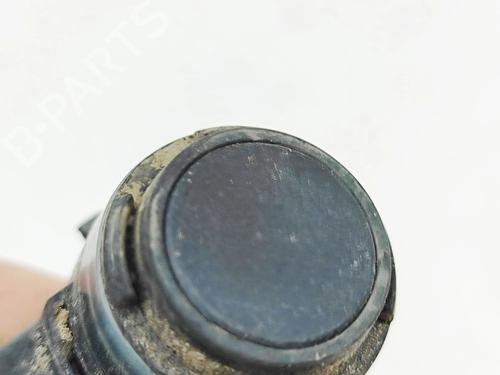 Electronic module VW T-ROC (A11, D11) 2.0 R 4motion | BP34037615M83  - Image 6