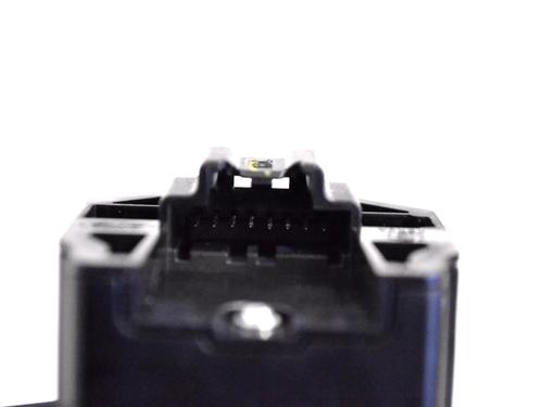 Switch LAND ROVER RANGE ROVER EVOQUE (L538) 2.0 D 4x4 | BP30226039I30  - Image 5